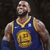 thegod554